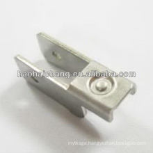 Best quality high-end fork cable terminal block